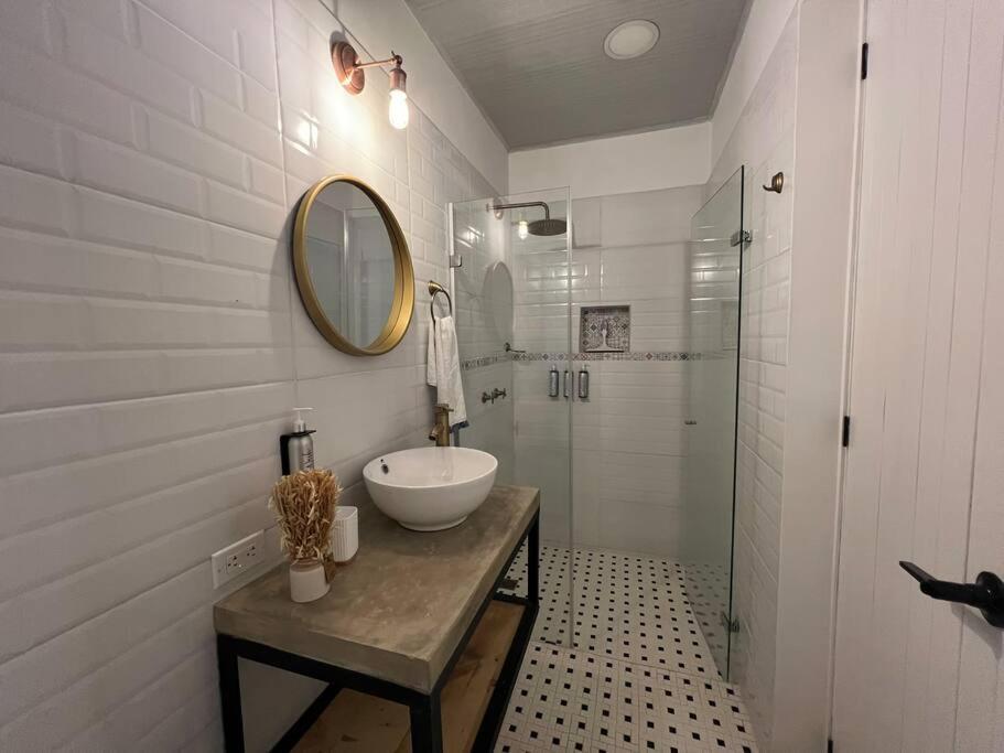 Nueva En San Antonio Cali, La Casa De Tona Villa Екстериор снимка