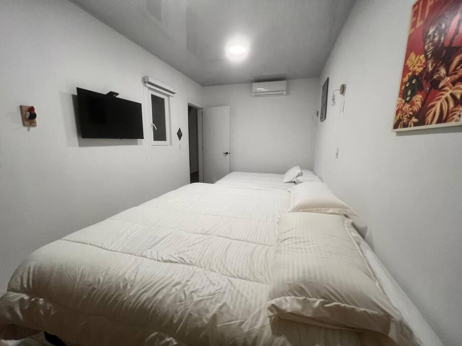 Nueva En San Antonio Cali, La Casa De Tona Villa Екстериор снимка