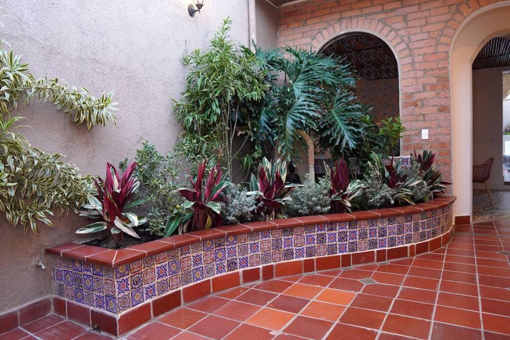 Nueva En San Antonio Cali, La Casa De Tona Villa Екстериор снимка