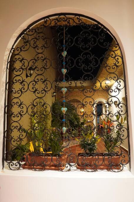 Nueva En San Antonio Cali, La Casa De Tona Villa Екстериор снимка